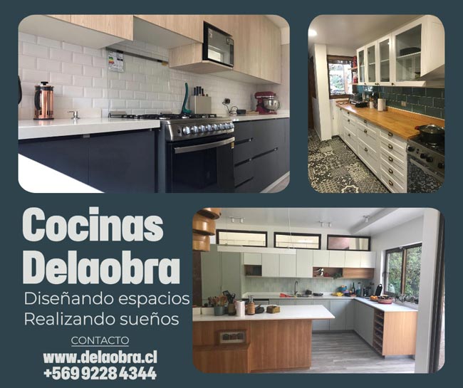 IMAGEN Quiero Más Información