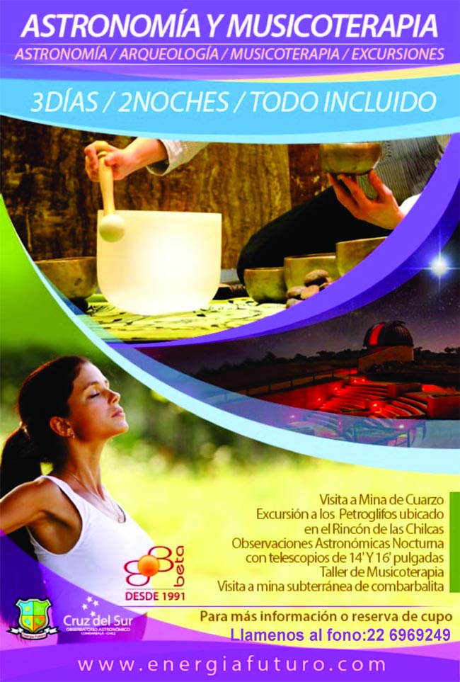 IMAGEN Quiero Más Información