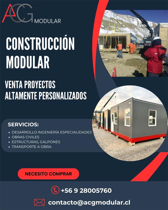 Ingeniería y Consultoría Efectiva